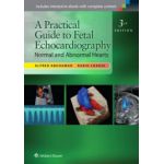 A Practical Guide to Fetal Echocardiography, NORMAL AND ABNORMAL HEARTS