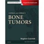 Dorfman and Czerniak's Bone Tumors