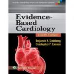 Evidence-Based Cardiology