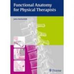 Functional Anatomy for Physical Therapists