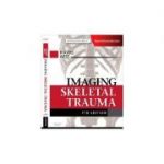 Imaging Skeletal Trauma