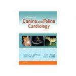 Manual of Canine and Feline Cardiology