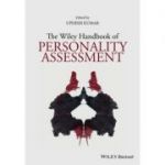 The Wiley Handbook of Personality Assessment