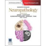 Diagnostic Pathology: Neuropathology