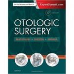 Otologic Surgery