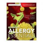 Middleton's Allergy Essentials