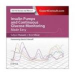 Insulin Pumps and Continuous Glucose Monitoring Made Easy