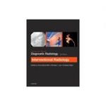 Grainger & Allison’s Diagnostic Radiology: Interventional Imaging