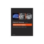 Grainger & Allison’s Diagnostic Radiology: Musculoskeletal System