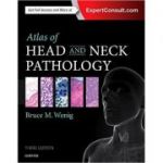 Atlas of Head and Neck Pathology