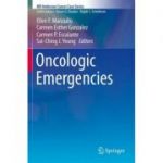 Oncologic Emergencies