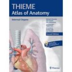 Internal Organs (THIEME Atlas of Anatomy)