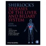 Sherlock's Diseases of the Liver and Biliary System