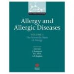 Allergy and Allergic Diseases, 2 Volume Set