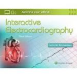 Interactive Electrocardiography