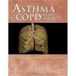 Asthma and COPD Basic Mechanisms and Clinical Management