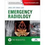 Emergency Radiology: The Requisites