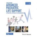 Advanced Paediatric Life Support: A Practical Approach to Emergencies