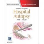 Diagnostic Pathology: Hospital Autopsy