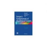 Ferraro's Fundamentals of Maxillofacial Surgery