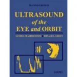 Ultrasound of the Eye and Orbit