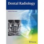 Dental Radiology