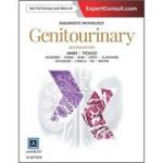 Diagnostic Pathology: Genitourinary