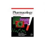 Pharmacology Principles and Practice