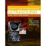 Obstetric & Gynaecological Ultrasound, How, Why and When