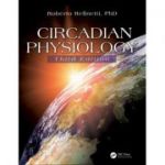 Circadian Physiology