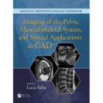 Imaging of the Pelvis, Musculoskeletal System, and Special Applications to CAD