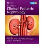 Clinical Pediatric Nephrology
