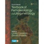 Textbook of Female Urology and Urogynecology, Fourth Edition - Two-Volume Set
