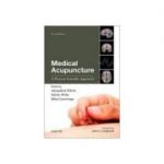 Medical Acupuncture, A Western Scientific Approach