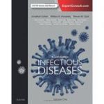 Infectious Diseases