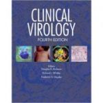 CLINICAL VIROLOGY