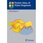 Pocket Atlas of Pulse Diagnosis