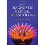 Diagnostic Medical Parasitology