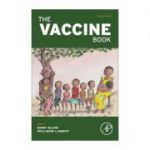 The Vaccine Book