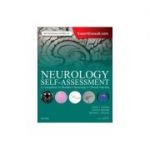 Neurology Self-Assessment: A Companion to Bradley's Neurology in Clinical Practice