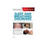 Sleep and Breathing Disorders