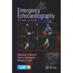 Emergency Echocardiography