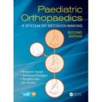 Paediatric Orthopaedics: A System of Decision-Making