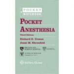 Pocket Anesthesia