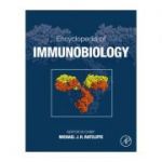 Encyclopedia of Immunobiology