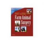 Farm Animal Surgery