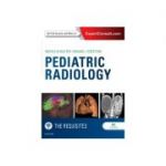 Pediatric Radiology: The Requisites