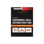 Atlas of Abdominal Wall Reconstruction