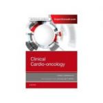 Clinical Cardio-oncology