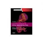 Twining's Textbook of Fetal Abnormalities